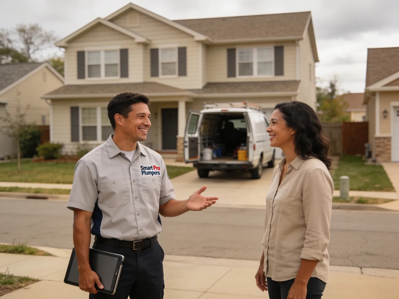 Water Heater Repair La Veta, CO FAQs
